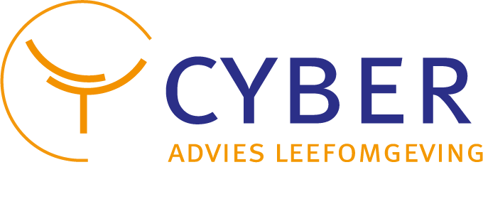 cyber_2021_logo