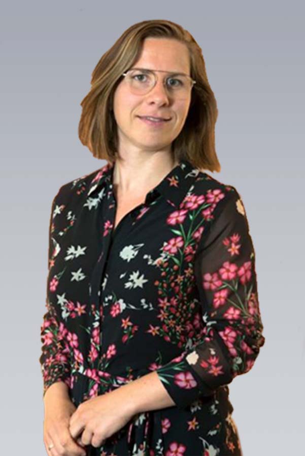 anneloes-voorberg
