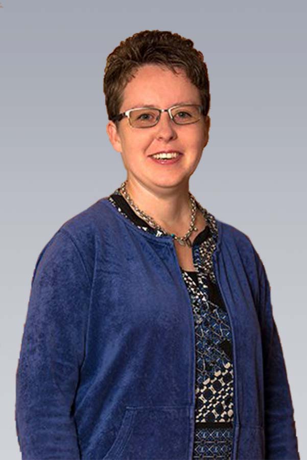 anouk-bergman