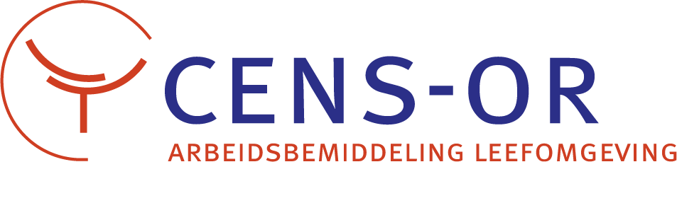 censor_2021_logo
