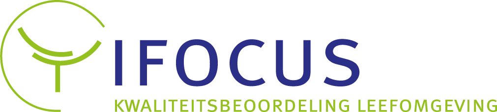 ifocus_2021_logo
