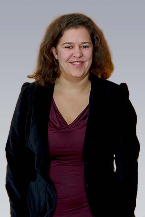 julia-kloosterboer