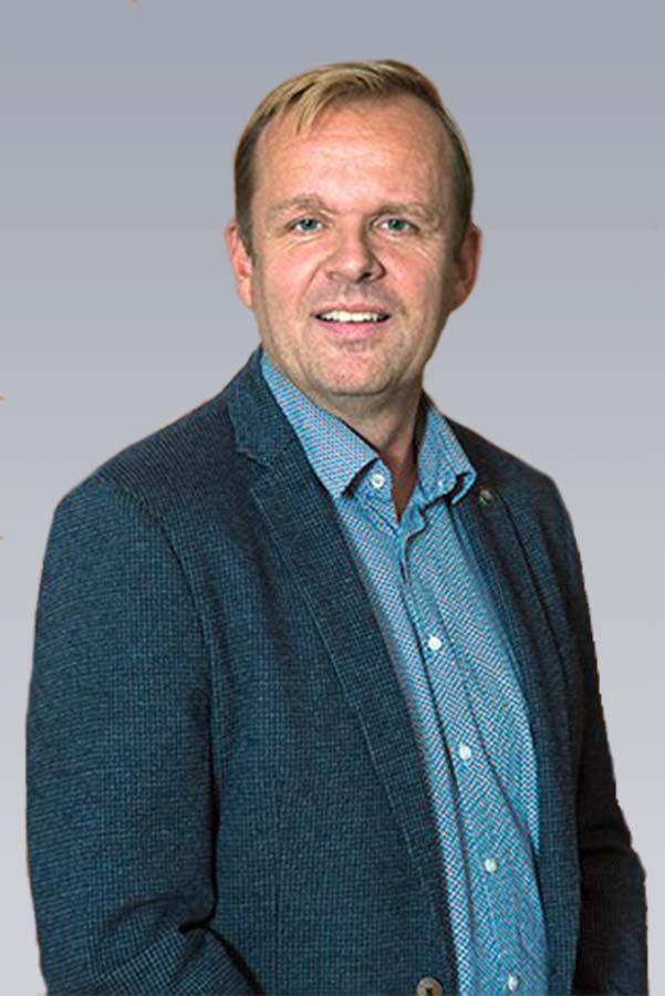 marcel-aarnink