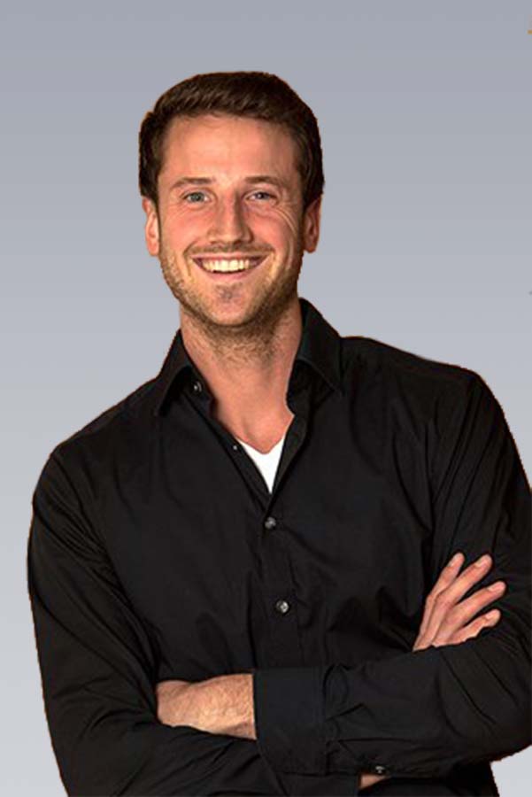 maurice-janssen