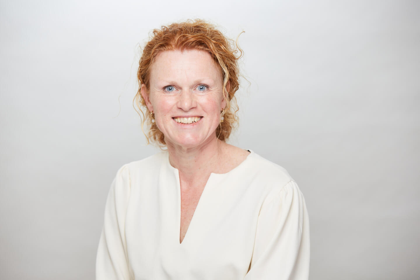 Esther Wormgoor Anneloes Voorberg