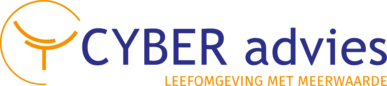 Cyber advies logo 2024
