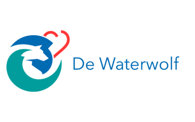 Nieuwe DVO tussen De Waterwolf en gemeente Haarlemmermeer