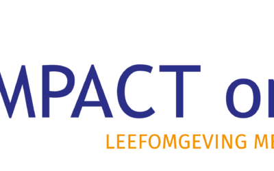 Bezoek onze Impact Online Klantdag!