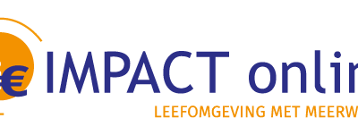 Impact Online volop in ontwikkeling