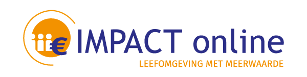 impact online_transparant (1) (1)
