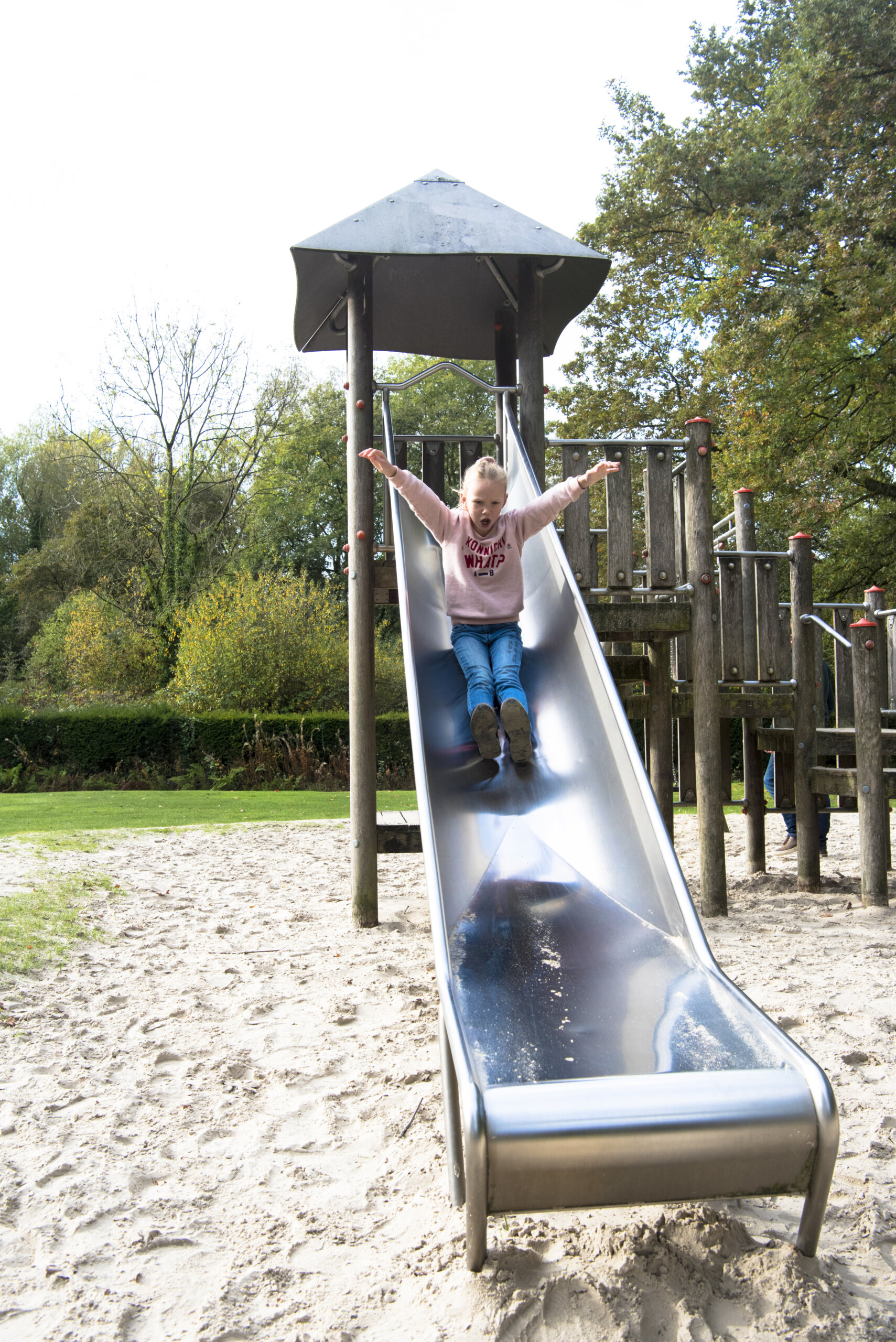 stadswandeling-emmen-rensenpark-1160x773 Hattem