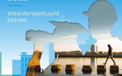 Doe mee aan de masterclass ‘Waardengestuurde keuzes maken’